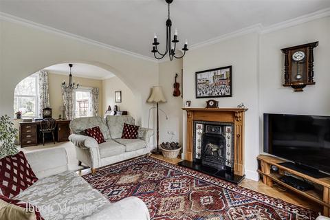 undefined, Madan Road, Westerham TN16