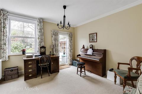 undefined, Madan Road, Westerham TN16