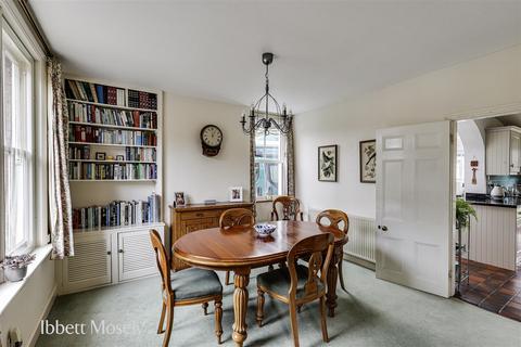undefined, Madan Road, Westerham TN16