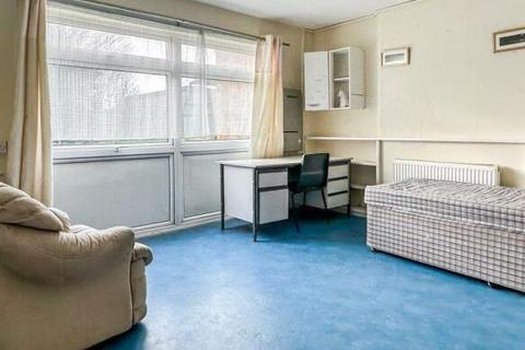 undefined, Coventry CV3