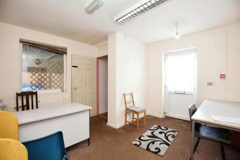 undefined, Coventry CV3
