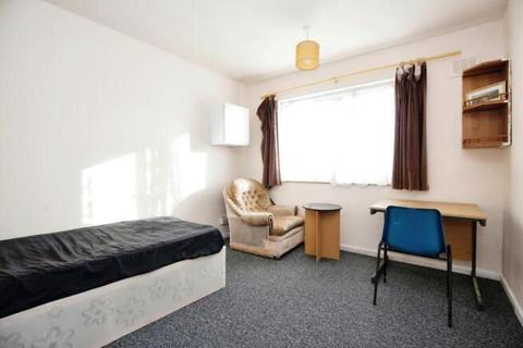 undefined, Coventry CV3