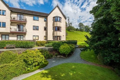 undefined, Waterhead, Ambleside, Cumbria, LA22 0HD