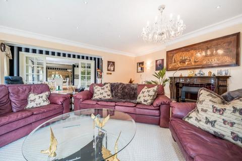 undefined, Waterhead, Ambleside, Cumbria, LA22 0HD