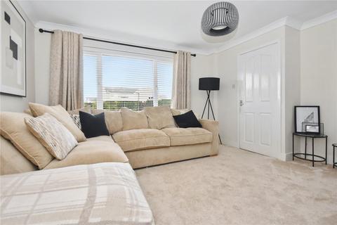 3 bedroom semi-detached house for sale, Sandgate Drive, Kippax, Leeds, West Yorkshire