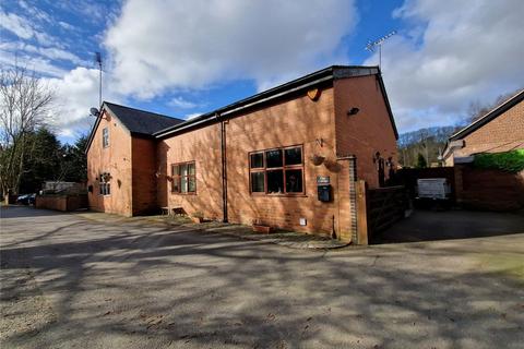 3 bedroom semi-detached house for sale, 3 Kiln Court, Alvechurch, Birmingham, B48