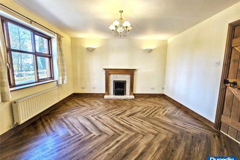 3 bedroom semi-detached house for sale, 3 Kiln Court, Alvechurch, Birmingham, B48