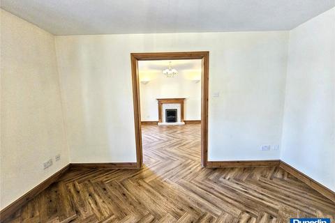 3 bedroom semi-detached house for sale, 3 Kiln Court, Alvechurch, Birmingham, B48