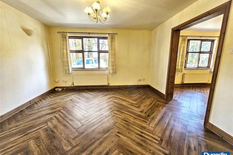 3 bedroom semi-detached house for sale, 3 Kiln Court, Alvechurch, Birmingham, B48