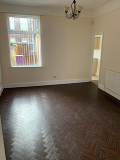 undefined, Wolverton Street, Liverpool L6