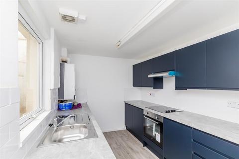 undefined, Ditchling Road, Brighton