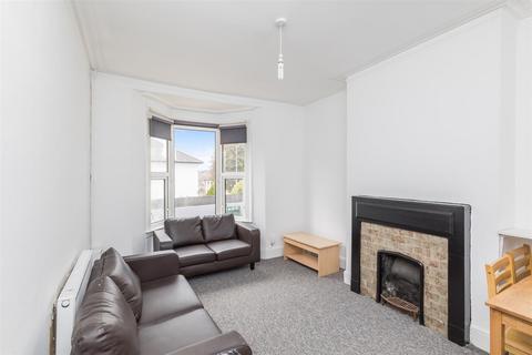 undefined, Ditchling Road, Brighton