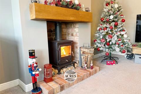 undefined, Jerrard Drive, Sutton Coldfield