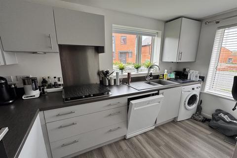 undefined, Whiteley PO15