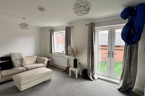 undefined, Whiteley PO15