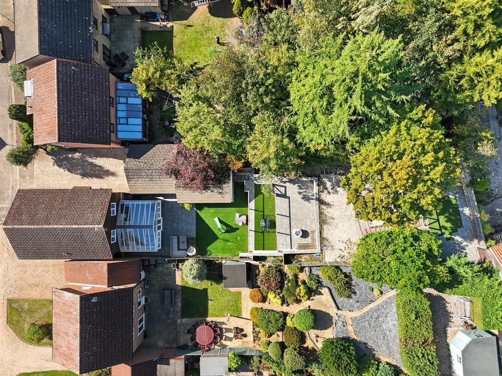 Dji 20250925142442 0841 d.jpg