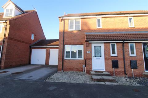 undefined, Hyde Park Road, Kingswood, Hull