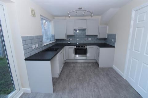 undefined, Hyde Park Road, Kingswood, Hull
