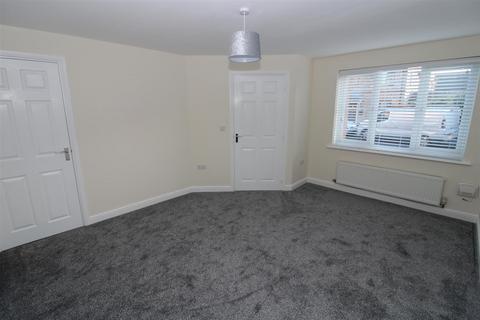 undefined, Hyde Park Road, Kingswood, Hull