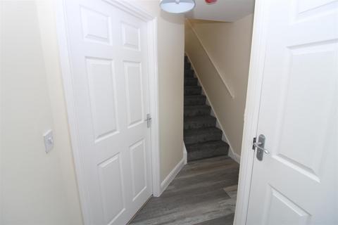 undefined, Hyde Park Road, Kingswood, Hull