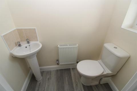 undefined, Hyde Park Road, Kingswood, Hull
