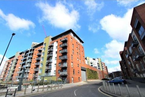 undefined, John Thornycroft Road, Southampton SO19