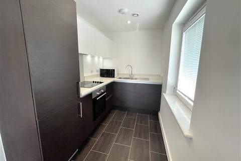 undefined, John Thornycroft Road, Southampton SO19