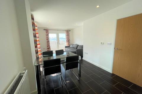 undefined, John Thornycroft Road, Southampton SO19