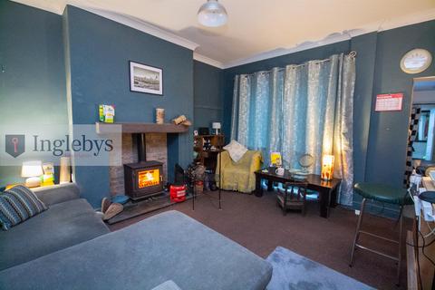 3 bedroom terraced house for sale, High Street, Lingdale, Saltburn-By-The-Sea