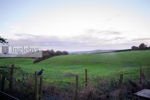 3 bedroom terraced house for sale, High Street, Lingdale, Saltburn-By-The-Sea