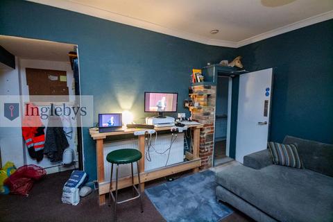 3 bedroom terraced house for sale, High Street, Lingdale, Saltburn-By-The-Sea