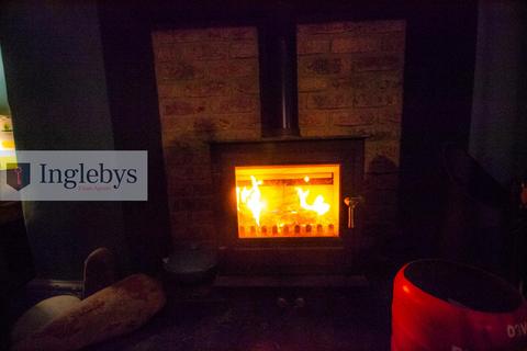 3 bedroom terraced house for sale, High Street, Lingdale, Saltburn-By-The-Sea
