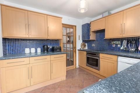 undefined, Barrington Road, Crawley RH10