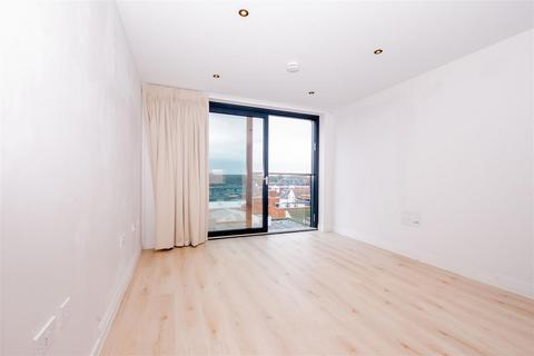 undefined, 16-22 Pembroke Broadway, Camberley GU15