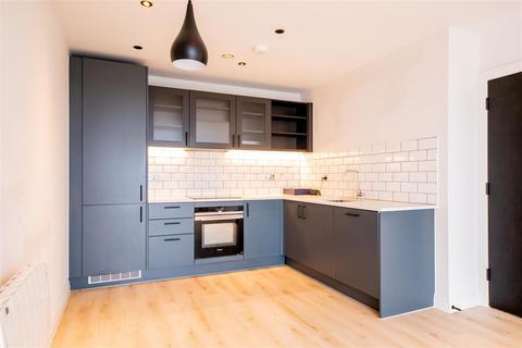 undefined, 16-22 Pembroke Broadway, Camberley GU15