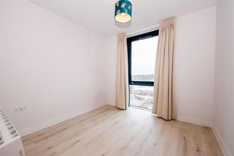 undefined, 16-22 Pembroke Broadway, Camberley GU15