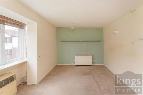undefined, Cairo Road, London, E17 3AE