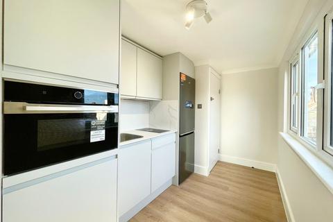Herbert Road, London NW9