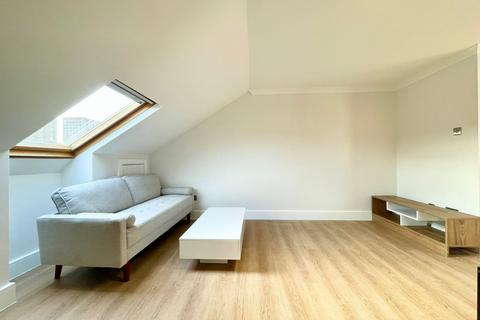 undefined, Herbert Road, London NW9