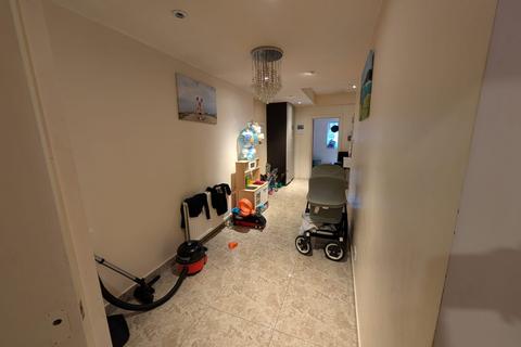 undefined, Mowbray Road, Greater London HA8