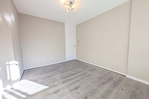 undefined, Thirsk Road WD6