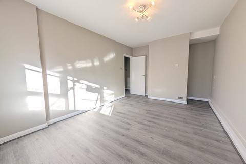 undefined, Thirsk Road WD6