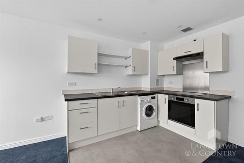 undefined, Armstrong House, Plymouth PL4