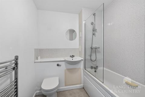 undefined, Armstrong House, Plymouth PL4