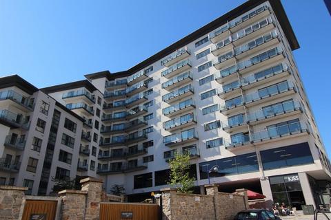 undefined, Armstrong House, Plymouth PL4