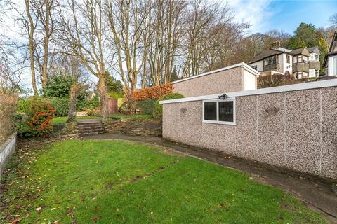 undefined, Villa Grove, Bingley, West Yorkshire, BD16