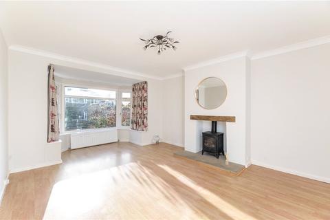 undefined, Villa Grove, Bingley, West Yorkshire, BD16