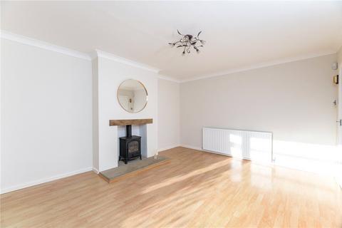undefined, Villa Grove, Bingley, West Yorkshire, BD16
