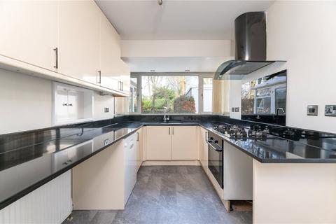 undefined, Villa Grove, Bingley, West Yorkshire, BD16