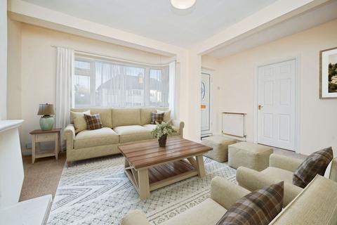 undefined, Eldon Avenue, Borehamwood WD6